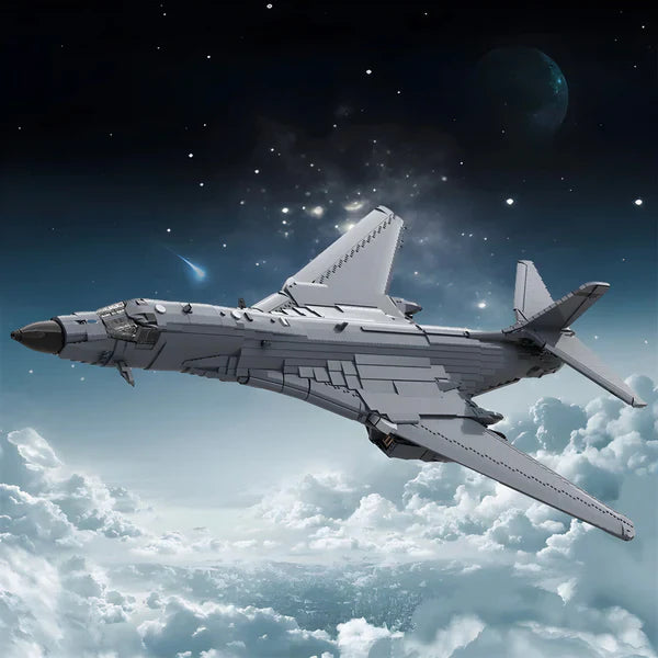 Airplanes & Helicopters