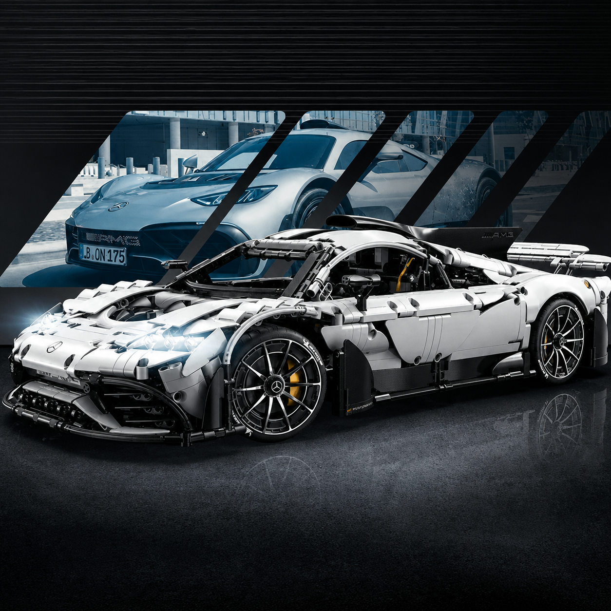 All Cars & Vehicles
