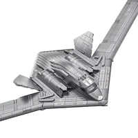 H-20 Long Range Bomber - 1380pcs