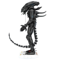 L'Ultimo Alieno da 51cm - 2020 pezzi