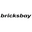 BricksBay logo