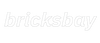 Bricks Bay