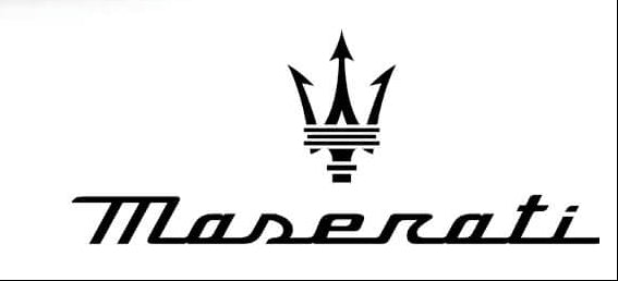 Licensed Maserati MC20 1:8 Scale Brick Model Car – 3399pcs Building Kit