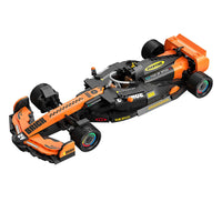 2025 Grand Prix Champion 955pcs