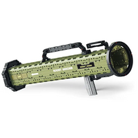 M136 AT-4 Anti Tank Grenade Launcher 1747pcs