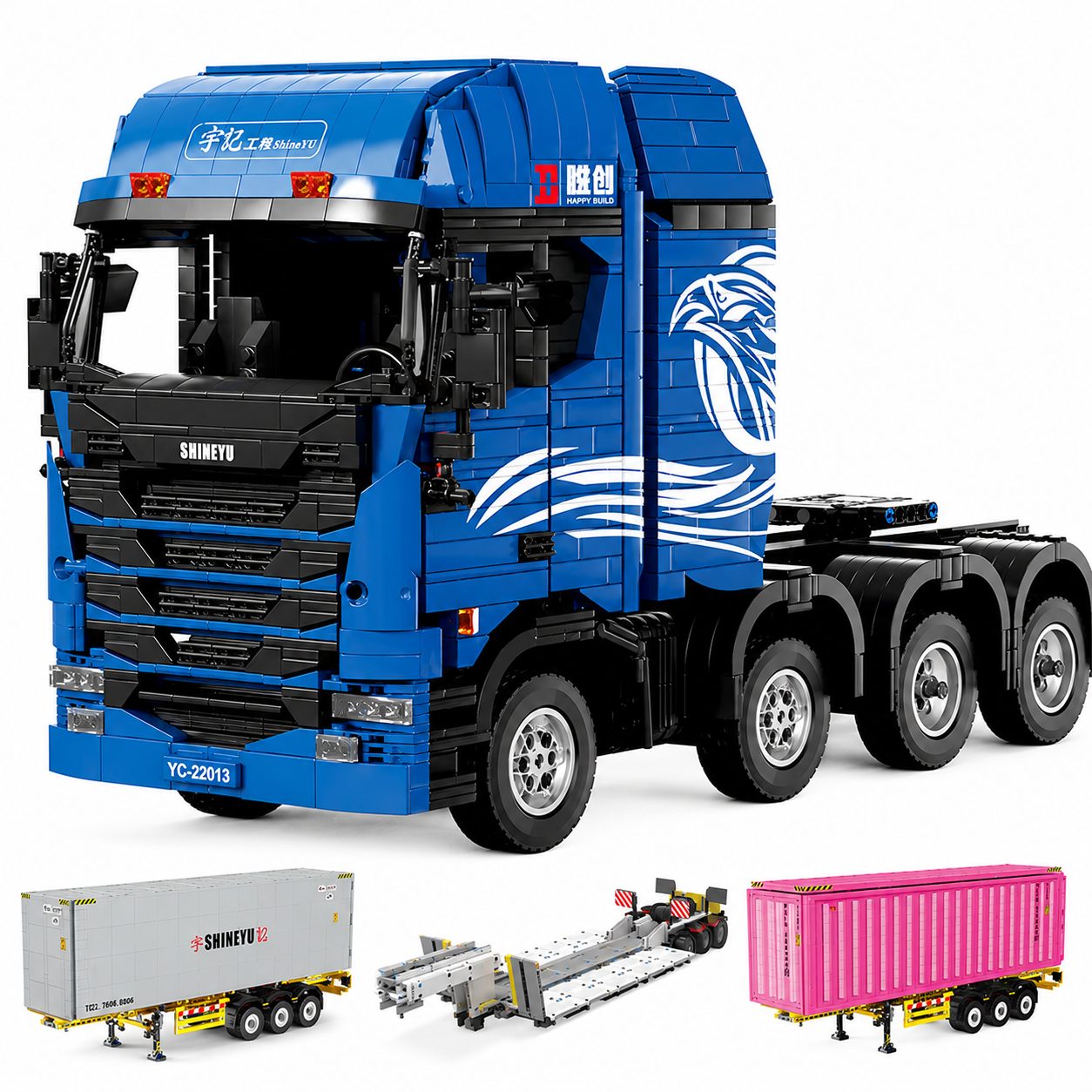 truckwithtrailerbrick