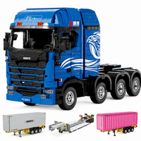 truckwithtrailerbrick